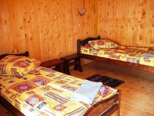 Hostal Sosnitsa