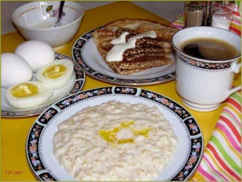 Hostal Sosnitsa