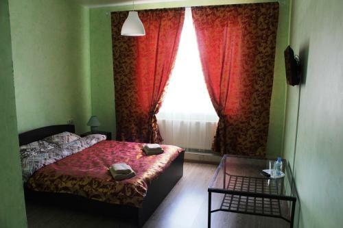 Albergue ????????? ?????
