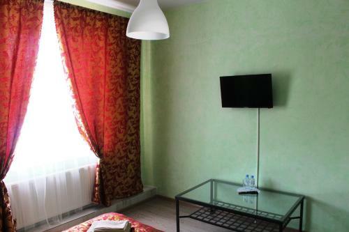 Albergue ????????? ?????