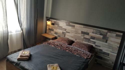 Albergue ????????? ?????