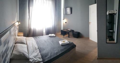 Albergue ????????? ?????