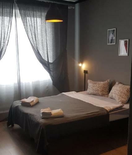 Albergue ????????? ?????