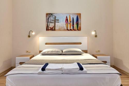Hotel Zolotoy Fazan