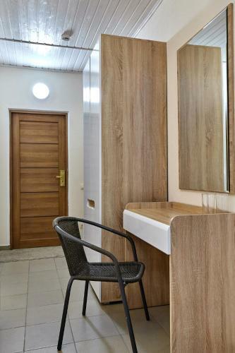 Hotel Zolotoy Fazan