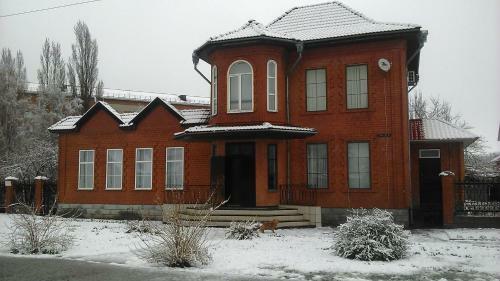 Posada Vlada
