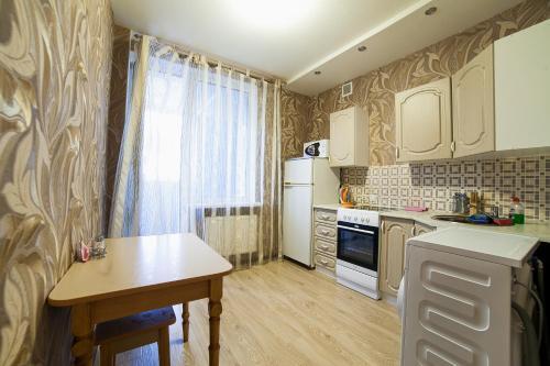 Tourist Luxe Apartment