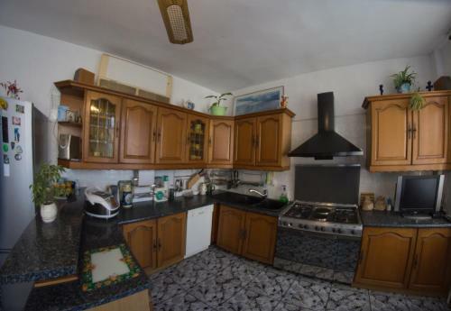 Holiday Home On Griboedova