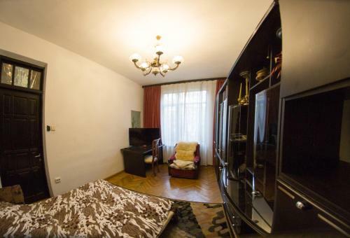Holiday Home On Griboedova