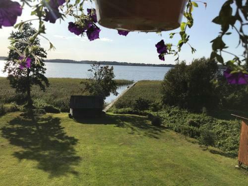 Hostal Guest House Sebezh