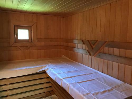 Hostal Guest House Sebezh