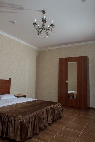 Hostal Guest House Milange