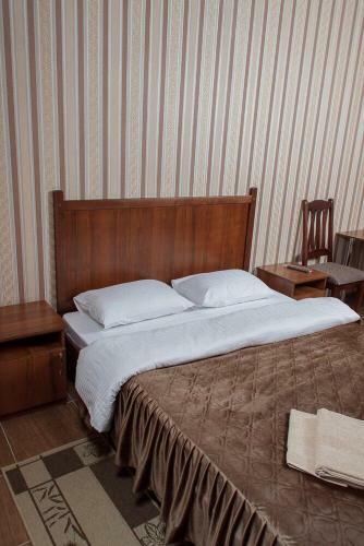 Hostal Guest House Milange