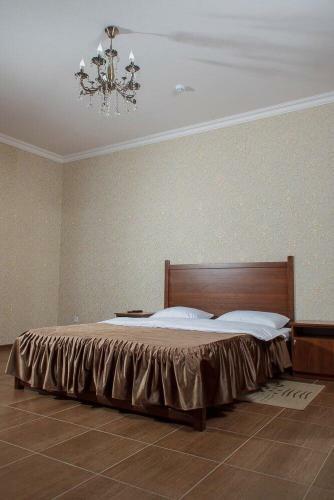 Hostal Guest House Milange