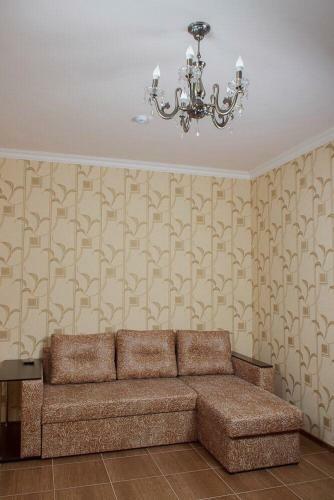 Hostal Guest House Milange