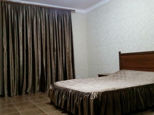Hostal Guest House Milange