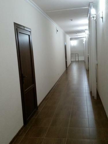 Hostal Guest House Milange