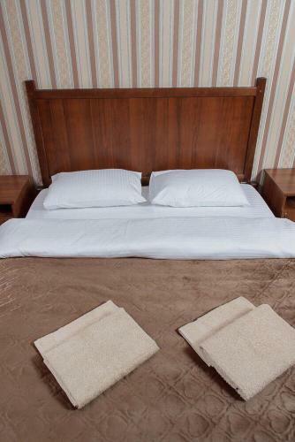 Hostal Guest House Milange
