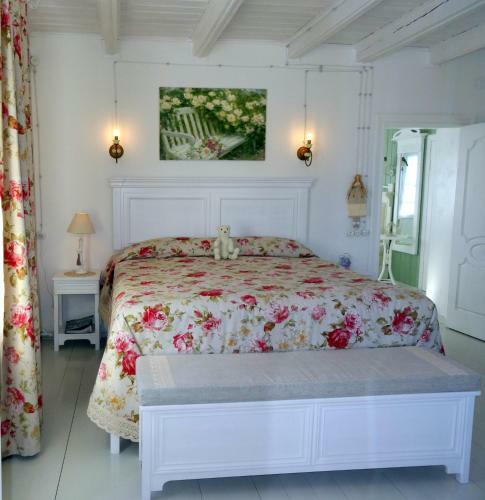 Hostal Guest House Vishneviy Sad