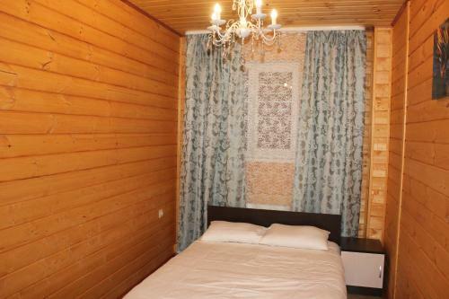 Posada Hotel Next