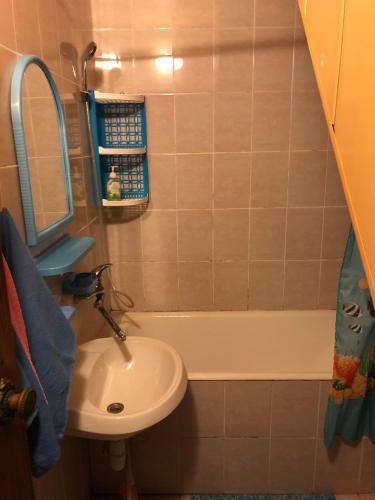 Hostal Elling Semeinyi