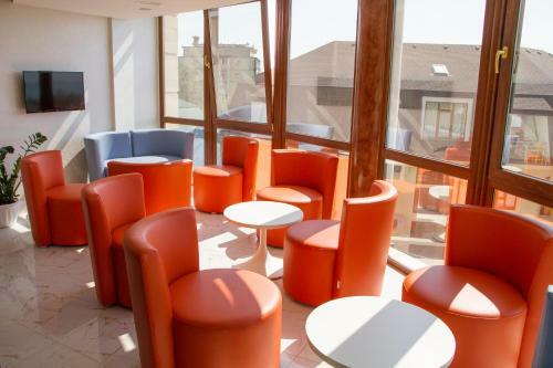 Hostal Guest House Elizaveta Prima
