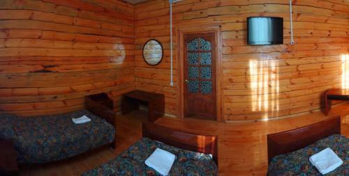 Hostal Guest House Olimpiya