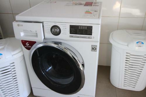 Hostal Guest House Olimpiya