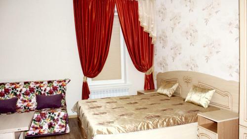 Hostal Guest House Admyralskie Bany