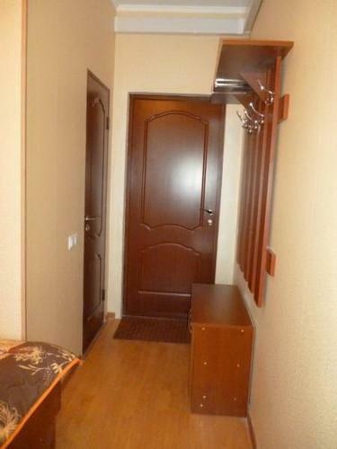 Hostal Gostevoy Dom Berezka