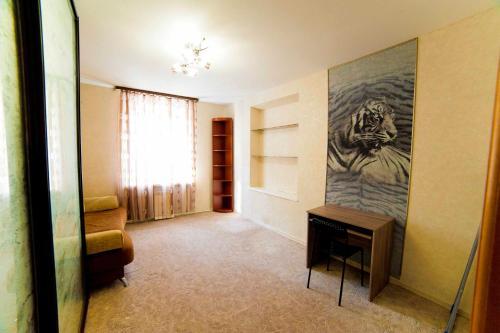 Apartamenty 24 Gogolya 14