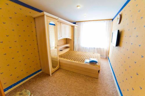 Apartamenty 24 Gogolya 14