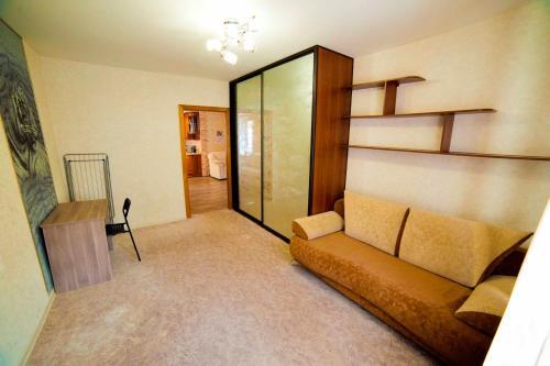 Apartamenty 24 Gogolya 14