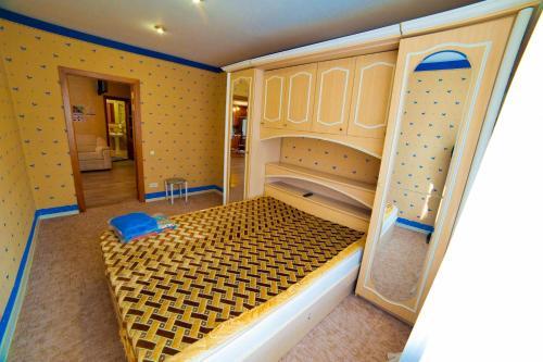 Apartamenty 24 Gogolya 14