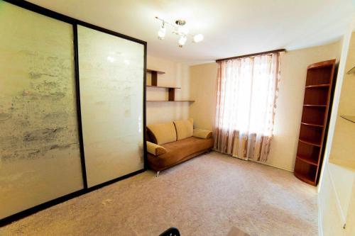 Apartamenty 24 Gogolya 14