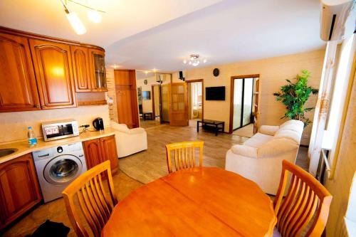 Apartamenty 24 Gogolya 14