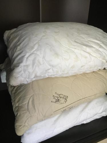 Apartamenty 24 Gogolya 14
