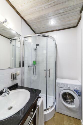 Hostal Guest House El