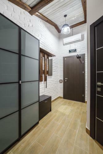 Hostal Guest House El