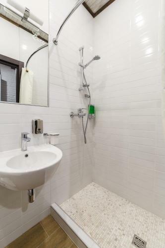 Hostal Guest House El