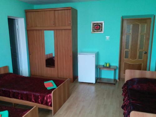Hostal Guest House Vremena Goda