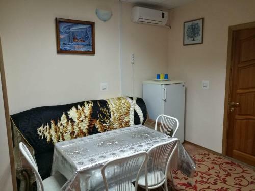 Hostal Guest House Vremena Goda