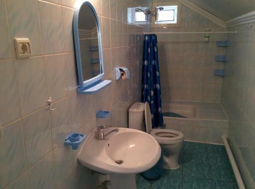 Hostal Guest House Vremena Goda