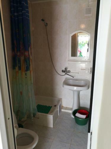 Hostal Guest House Vremena Goda