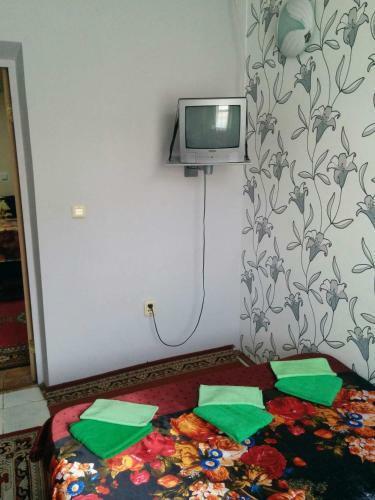 Hostal Guest House Vremena Goda