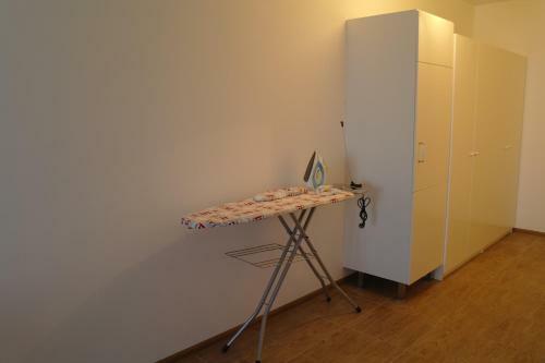 Apartlux On Dekabrskikh Sobytiy