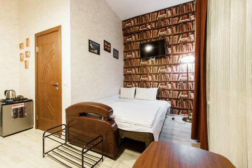 Hotel 7 Dorog