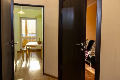 Apartamento ???????? ? ?????? ?? ???????????? 222? - ?? ???????