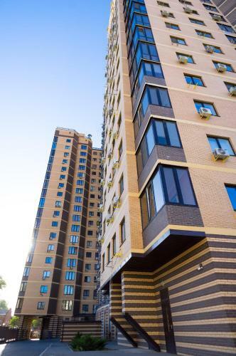 Apartamento ???????? ? ?????? ?? ???????????? 222? - ?? ???????