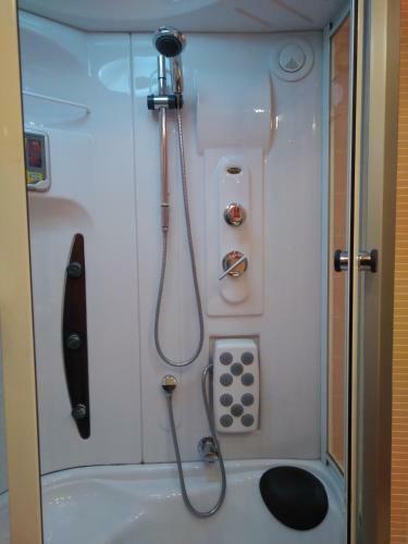 Apartamento ??????????? ?????????? ?? ????????????? ????? 50/1